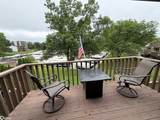 2700 Shore Drive - Photo 26