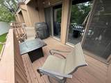 2700 Shore Drive - Photo 27