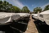 2700 Shore Drive - Photo 28