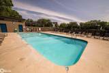 2700 Shore Drive - Photo 29