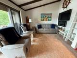 2700 Shore Drive - Photo 4
