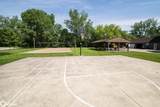 2700 Shore Drive - Photo 32