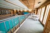 2700 Shore Drive - Photo 33