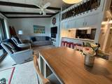 2700 Shore Drive - Photo 5