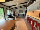 2700 Shore Drive - Photo 6