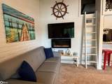 2700 Shore Drive - Photo 7