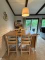 2700 Shore Drive - Photo 8