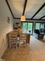 2700 Shore Drive - Photo 9