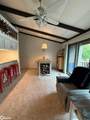 2700 Shore Drive - Photo 10