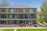 4592 Asbury Drive - Photo 2