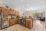 4592 Asbury Drive - Photo 11