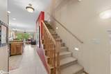 4592 Asbury Drive - Photo 12
