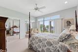 4592 Asbury Drive - Photo 13