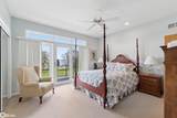 4592 Asbury Drive - Photo 14