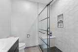 4592 Asbury Drive - Photo 15