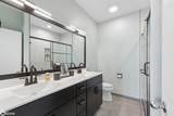 4592 Asbury Drive - Photo 16