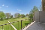 4592 Asbury Drive - Photo 17