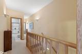 4592 Asbury Drive - Photo 18