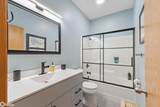 4592 Asbury Drive - Photo 19
