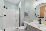 4592 Asbury Drive - Photo 20