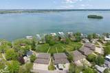 4592 Asbury Drive - Photo 3