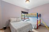 4592 Asbury Drive - Photo 22