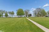 4592 Asbury Drive - Photo 24