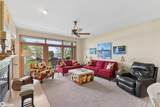 4592 Asbury Drive - Photo 25