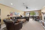 4592 Asbury Drive - Photo 26