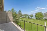 4592 Asbury Drive - Photo 27