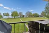 4592 Asbury Drive - Photo 28
