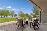 4592 Asbury Drive - Photo 29