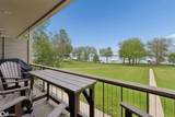 4592 Asbury Drive - Photo 30