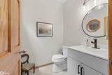 4592 Asbury Drive - Photo 4