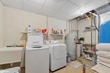 4592 Asbury Drive - Photo 32