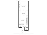 4592 Asbury Drive - Photo 35