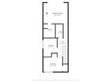 4592 Asbury Drive - Photo 36