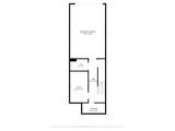 4592 Asbury Drive - Photo 37