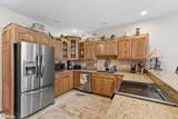4592 Asbury Drive - Photo 5