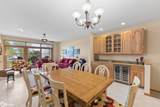 4592 Asbury Drive - Photo 6