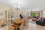 4592 Asbury Drive - Photo 7