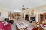 4592 Asbury Drive - Photo 8