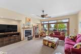 4592 Asbury Drive - Photo 9