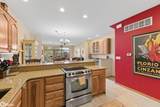 4592 Asbury Drive - Photo 10