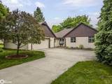 1021 15th Street - Photo 1