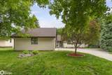 1021 15th Street - Photo 2