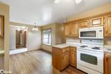 1021 15th Street - Photo 11