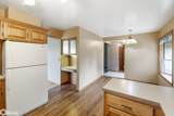 1021 15th Street - Photo 12