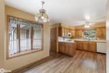 1021 15th Street - Photo 13