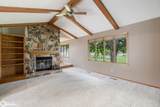 1021 15th Street - Photo 14